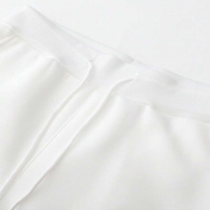 Survêtement d'hiver, mode sportive, ensemble deux pièces, homme, unisexe, survêtement d'entraînement chaud, logo personnalisé, vente en gros, fabricant OEM - Product Image 5