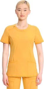 Vente en gros Ensembles d'uniformes extensibles confortables Pantalon de jogging en coton et polyester Costumes de médecins et d'infirmières pour hôpitaux médicaux - Product Image 3