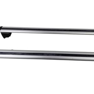 PAR DE BARRAS DE TECHO AUDI Q5 Serie (8RB) 8R0071151D (08>12) - Product Image 6