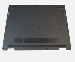 60.A91N7.002 Cubierta inferior D para Acer Chromebook 12 R853T - Product Image 1