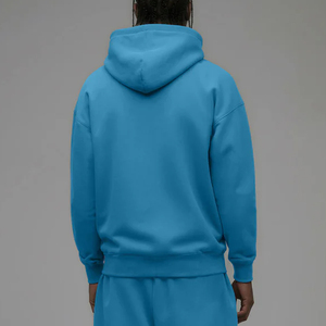 Sudadera con Capucha de Alta Calidad para Hombre, Ropa de Calle Transpirable, Última Moda de Invierno, Sudadera con Capucha con Logotipo Personalizado al por Mayor para Hombre 2026 - Product Image 6