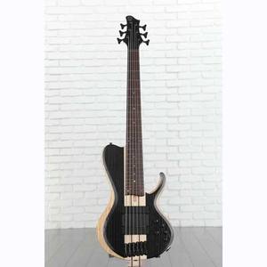 กีตาร์เบส 6 สาย Ibanezz Bass Workshop รุ่น BTB866SC - Product Image 1