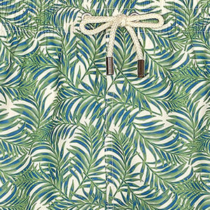 Pantalones cortos de gimnasio para hombre recién llegados con ropa deportiva de secado rápido, pantalones cortos de entrenamiento para correr, patrón decorado - Product Image 5