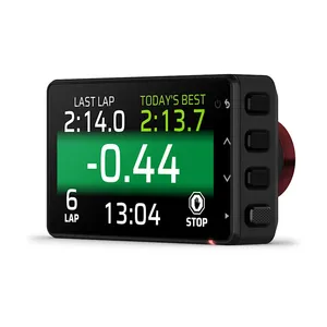 สินค้าขายดี Garmin Catalyst 2 ตัวเพิ่มประสิทธิภาพการขับขี่ - Product Image 3