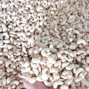 จัดส่งฟรี เม็ดมะม่วงหิมพานต์ทุกขนาด คัชชู บาดัม ซานติโก บริการสั่งทำพิเศษ มีจำหน่ายเม็ดมะม่วงหิมพานต์ดิบ - Product Image 1