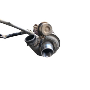 TOYOTA HiLux Série 2L diesel 2500 ch turbine (82>89) - Product Image 1
