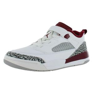 wholesale real jordans