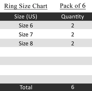 925 bague en argent Sterling lunette réglage Turquoise pierre précieuse forme d'étoile tranche naturelle fantaisie à la mode unisexe fête de mariage - Product Image 3