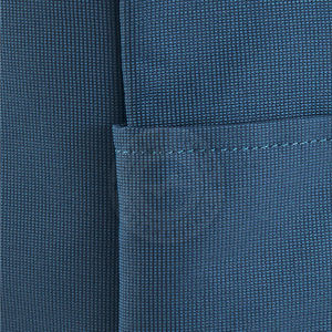 Sacs à dos de sport décontractés Sacs de basket-ball en plein air Sacs à dos de basket-ball de sport Offres Spéciales Sacs à vendre - Product Image 4