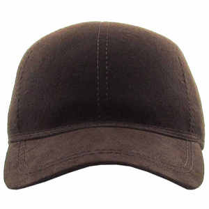 หมวกเบสบอลสำหรับผู้ชายดีไซน์ใหม่ออกแบบได้ตามต้องการ - Product Image 2