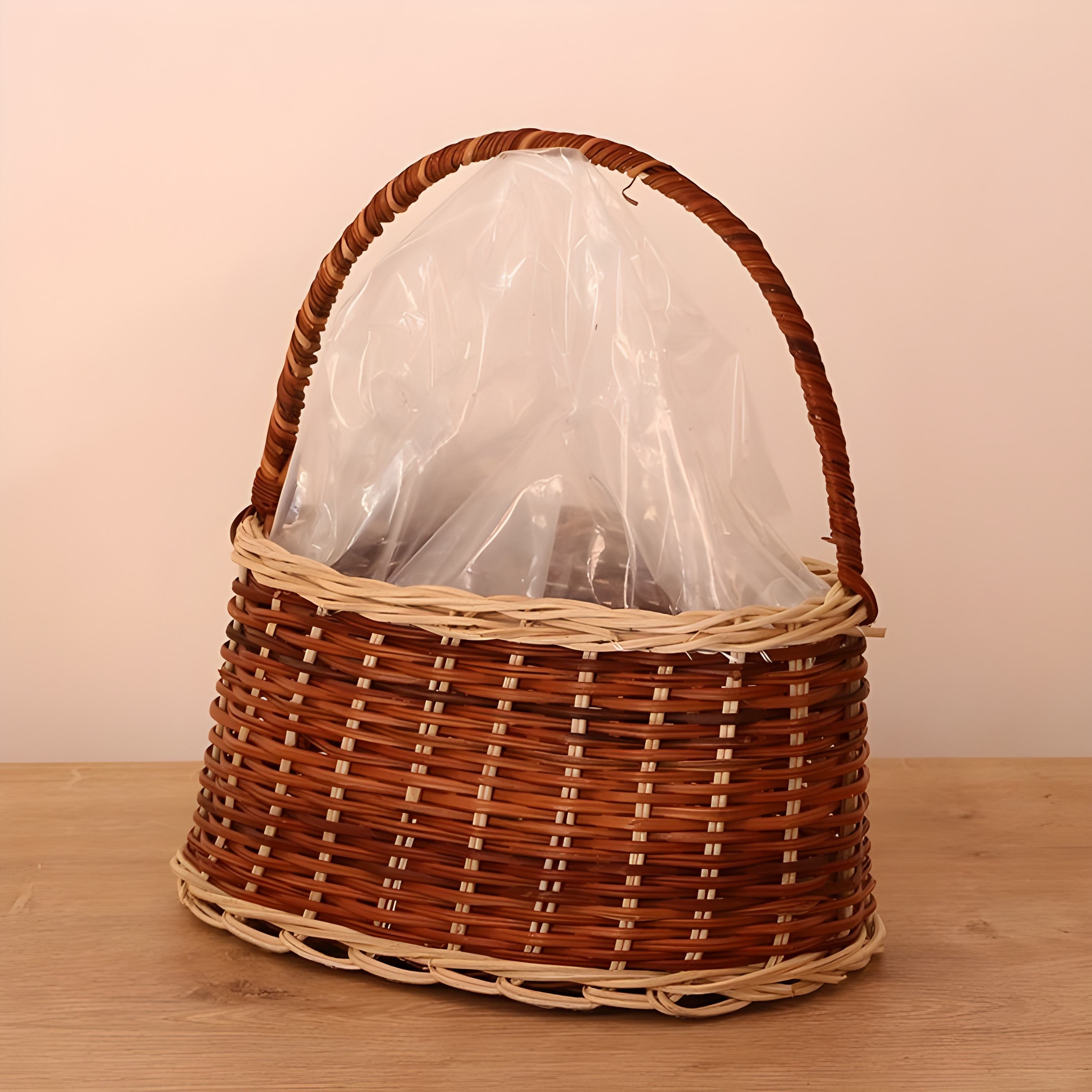 ธรรมชาติ