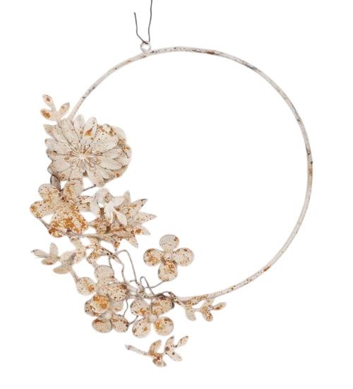 หลายสีธรรมชาติ