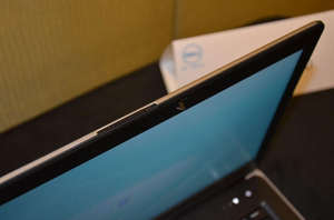 Ordinateur portable DELL Latitude E6440 Quad Core AMD Ryzen 9 pour les professionnels et les étudiants, Intel US English SSD+HDD Storage Low - Product Image 2