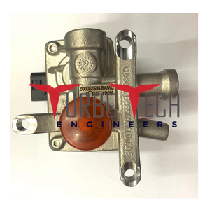 POMPE ADBLUE A0001407039 A051B807 - Product Image 2