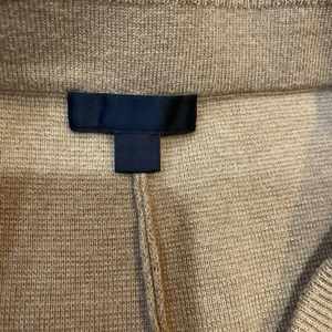 Pantalones de Punto Suave de Alta Calidad para Bebés |   Pantalones de Bebé Niña con Cintura Elástica |   Ropa de Invierno Acogedora para Niños Pequeños - Product Image 6