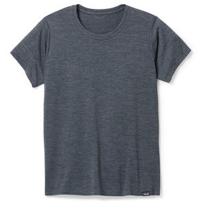 Summer New Oversized Solid Tees Casual Loose Tshirt O Neck Cotton Women T Shirt Breathable Cotton Women's Shirt - Product Image 1