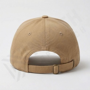 Casquette Hip Hop à visière plate réglable, logo personnalisé, casquettes de baseball avec couleurs vives, Gorras tendance, casquette Snapback - Product Image 2