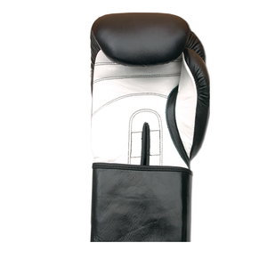 Direct Factory Sale of Top Trending Multi-Color Universal <b>Boxing</b> <b>Gloves</b> Competitive Prices for <b>Martial</b> <b>Arts</b> Enthusiasts - Product Image 3