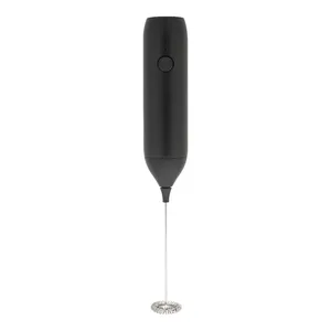 เครื่องตีฟองนมแบบประหยัดพลังงาน RABS รุ่น Macchiato Skimmer - Product Image 5