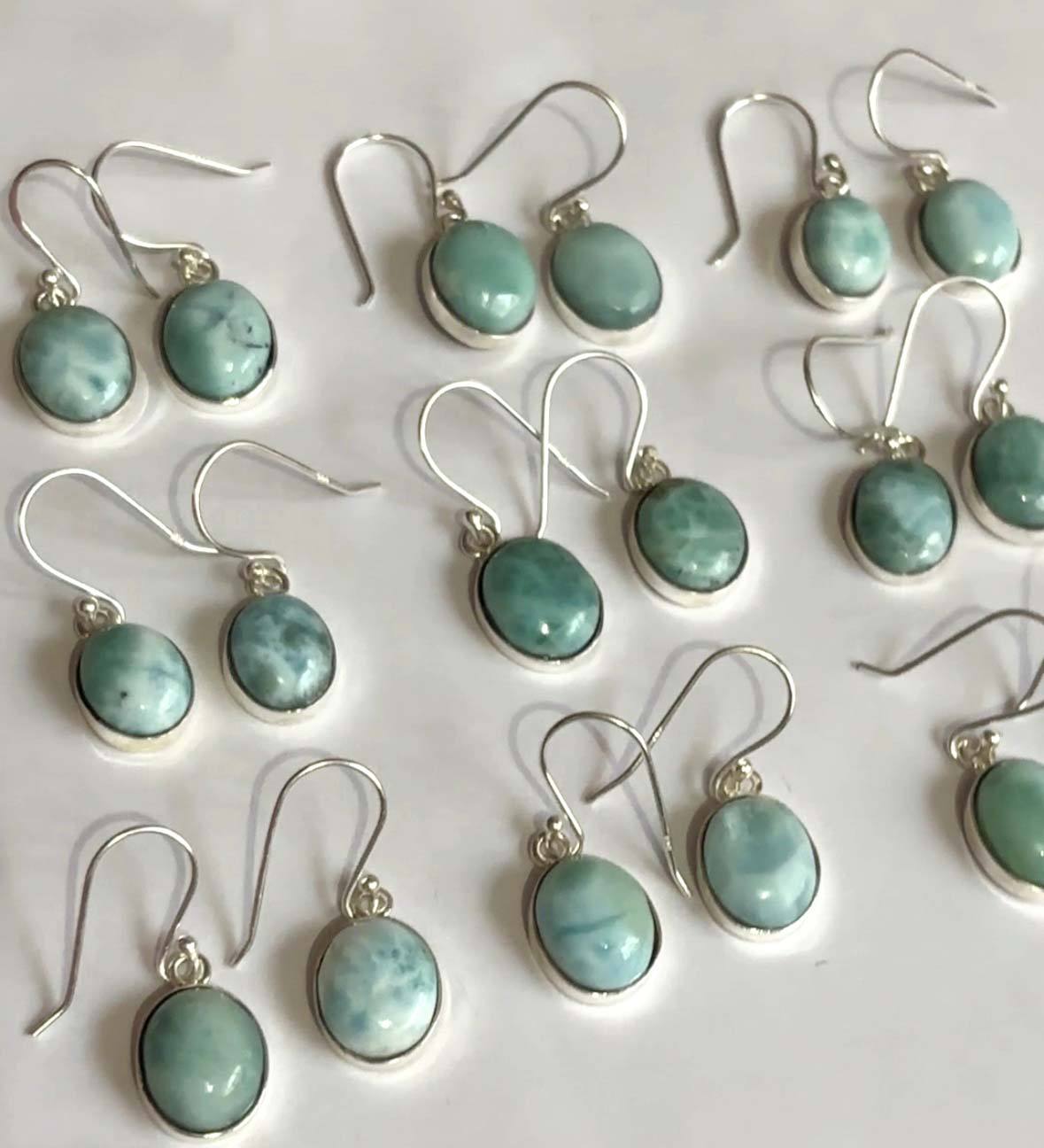 เหมือนกับภาพ