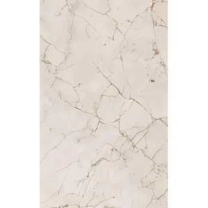 Cordela Crema Talla 800x1600mm - Product Image 1