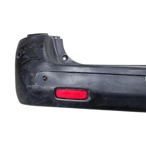 PARACHOQUES TRASERO COMPLETO CITROEN Jumpy Van 9808627477 (16>) - Product Image 3