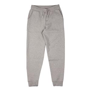 Pantalones de chándal para hombre de lujo personalizados de diseñador de alta calidad a la mejor oferta y pantalones de chándal para hombre con logotipo personalizado pantalones lavados - Product Image 5