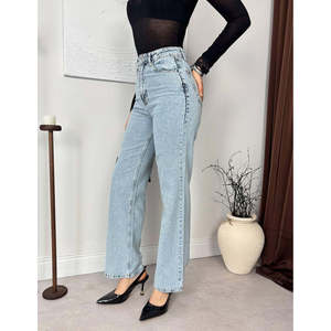 PANTALÓN MAVI 30091 - MAVI - Product Image 2