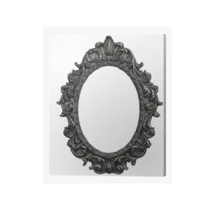 Cadres de miroir élégants en alliage d'aluminium avec taille et couleur personnalisables, design moderne et durable pour la décoration de la maison et du bureau - Product Image 3