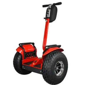 Chinese Brands 70 Mph Two Wheel King X 10 Electric Scooter for Adults with Lithium Battery