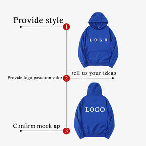 OEM ropa deportiva informal ligera para hombre a granel con capucha media cremallera frontal Logo transpirable Camo Anorak chaqueta cortavientos - Product Image 5