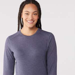 Ensemble de couche de base thermique pour femme-Évacuation de l'humidité et séchage rapide, parfait pour les activités de plein air par temps froid - Product Image 5