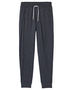 Pantalones Jogger de Invierno para Hombre, Ligeros, de Alta Calidad, Poliéster, Diseño Único, Cierre de Cremallera, Talla Grande Digital, Modelo 2026 - Product Image 3