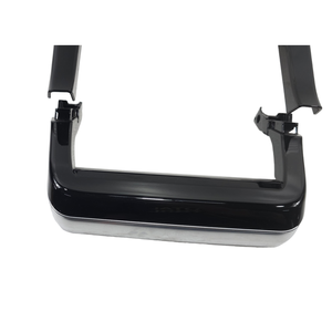 LAND ROVER Range Rover Evoque Série K8D2-045K98-C (18>) Moulure de console centrale du tunnel - Product Image 6
