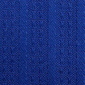 Nuevo Uniforme de Taekwondo Hecho en Fábrica con Logotipo Personalizado al por Mayor, Uniforme de Artes Marciales de Taekwondo de Talla Grande con Servicio OEM - Product Image 6