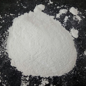Carbonato de Calcio en Polvo de Vietnam para Moldeo por Extrusión y Fabricación Industrial de Plásticos - Product Image 1