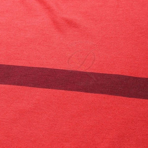 Camiseta sin Mangas de Algodón para Hombre de Alta Calidad, Transpirable, Elástica, Estilo Casual, Colores y Logotipo Personalizados, Servicio OEM, Venta al Por Mayor - Product Image 6