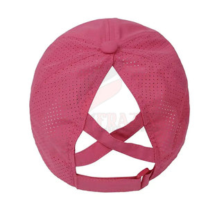 Adjustable Breathable Snapback <b>Hats</b> for Sports Outdoor <b>Golf</b> Mesh <b>Hats</b> Adjustable Snapback <b>Hats</b> Breathable for Men - Product Image 5