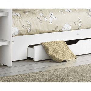 Cama Litera Inteligente Moderna Premium Ohaha - GTHD014 - Product Image 4