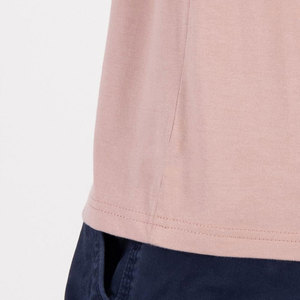 Camisetas Personalizadas de Alta Calidad para Hombre, Impresión de Logotipo, Poliéster, Sublimación, Camisetas con Diseño Gráfico, Camisetas Estampadas, Camisetas Personalizadas en Venta - Product Image 6