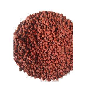 Semillas de Annato de Vietnam Premium, Colorante Alimentario Natural, Especia, Suministro para Exportación - Product Image 1