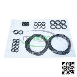 Kit d'étanchéité du moteur de machine Jenbacher RS-582713 - Product Image 3