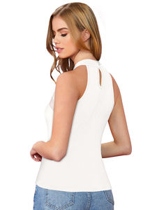 Ropa de fiesta deportiva de diseñador blanco exclusiva superventas, ropa India paquistaní de alta calidad, ropa occidental de moda para regular - Product Image 2