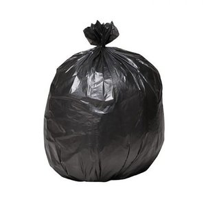 ถุงขยะหนักที่ดีที่สุดจากผู้ผลิตเวียดนาม - Product Image 1