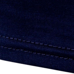 เสื้อโปโลลำลองผู้ชายดีไซน์แบบซับลิเมชันผ้าถักพิมพ์ลายไซส์ใหญ่สำหรับมืออาชีพทนทาน - Product Image 6