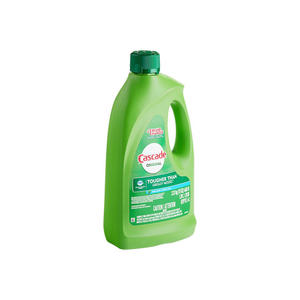 ผงซักฟอกแบบน้ำตก - Product Image 2