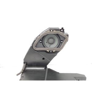 Série LEXUS UX (19>) SUBWOOFER 86150-76040 - Product Image 2