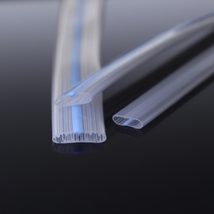 Tubo de Drenaje <span class=keywords><strong>Penrose</strong></span> de Silicona Médica, Tubo <span class=keywords><strong>Penrose</strong></span> Desechable y Estéril para Drenaje de Heridas - Product Image 3