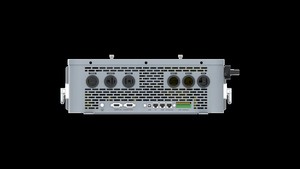 Bi gBa tte ry APEX-6.5K Off-Grid Inverter - Product Image 5