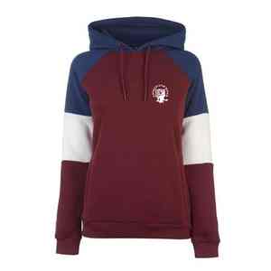 Conjuntos de 2 uds de moda informal para mujer de la mejor calidad, chaqueta y pantalones con cremallera de manga larga, diseños elegantes de chándales - Product Image 2